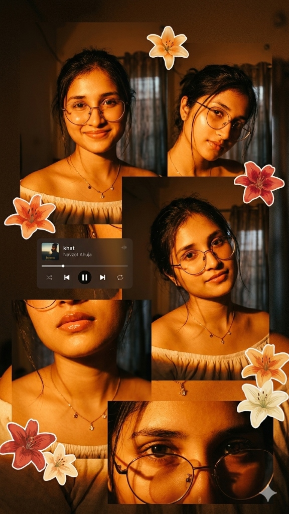 khat Album Art